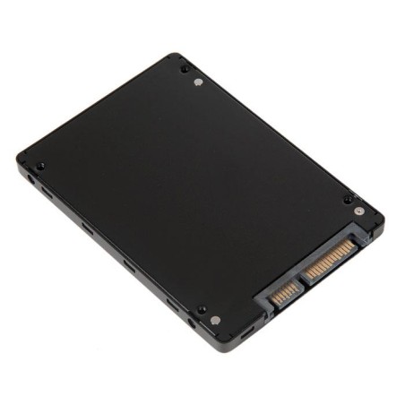Fujitsu HDD SSD M-SATA 128GB FDE